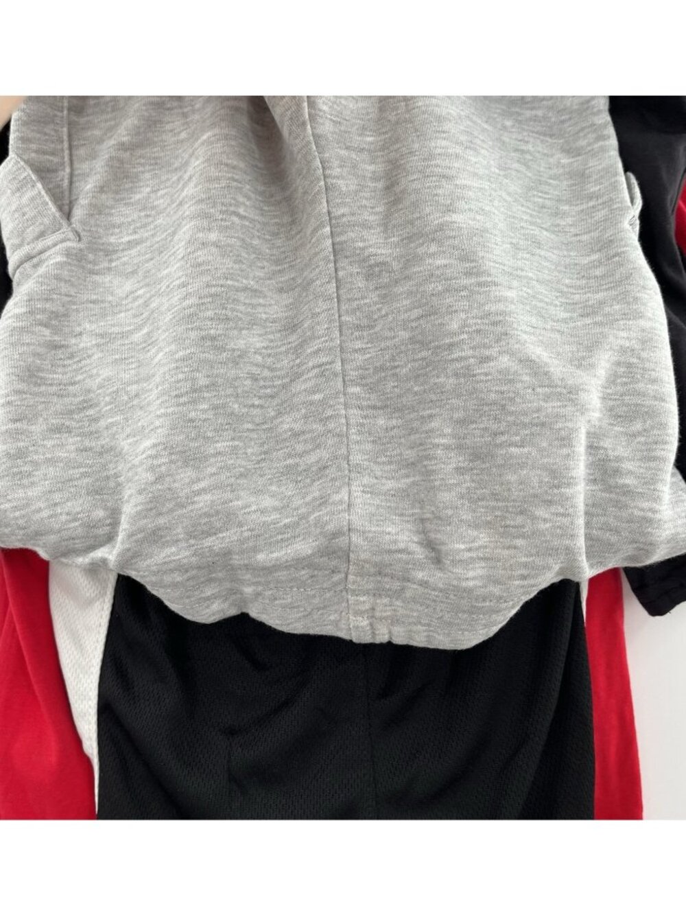 NWT Champion 4-piece set - Picture 11 of 14
